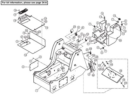 takeuchi skid steer key|takeuchi skid steer parts diagram.